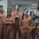 Illustration for article titled Misfits: “Series Three, Episode Eight”